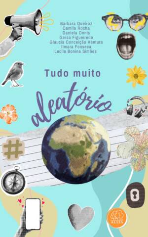 Tudo Muito Aleatório