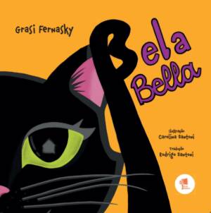 Bela Bella