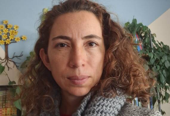 Calu Barbieri