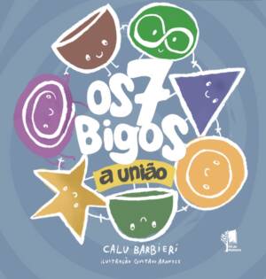 Os 7 Bigos